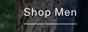 shop men