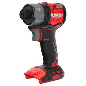 Save $40: CRAFTSMAN® Screwdriver