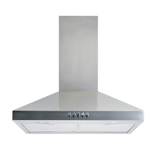 Up to 30% Off Select Winflo Range Hoods