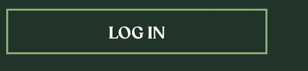 LOG IN