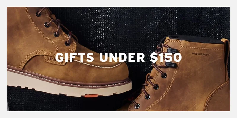 Gifts Under $100