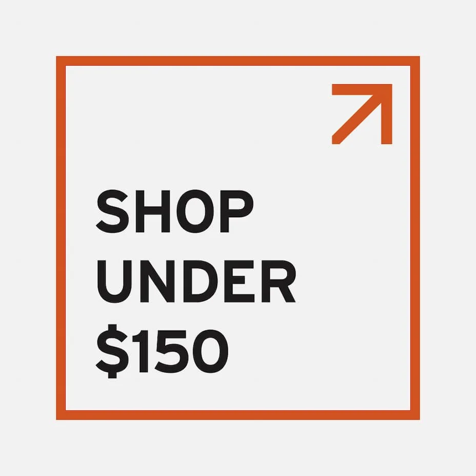 Shop All