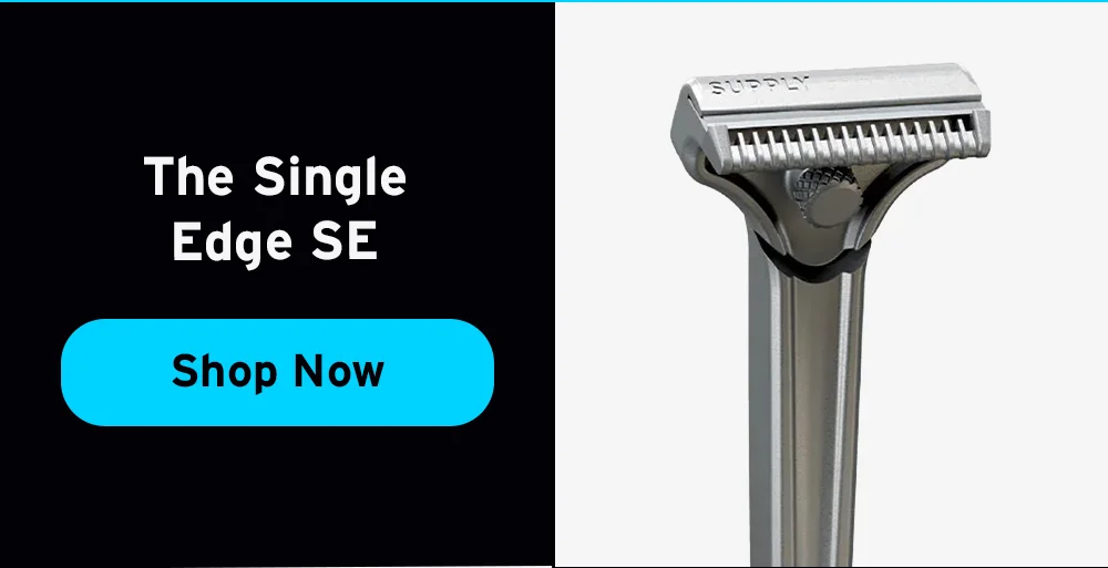 Single Edge SE