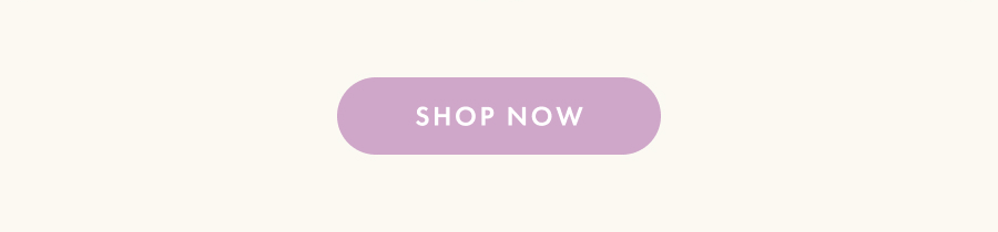 Shop New Arrivals For You