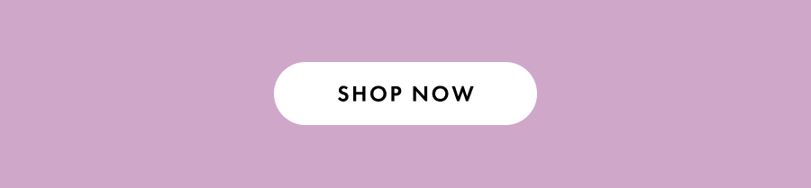 Shop Lilac Petal Heather