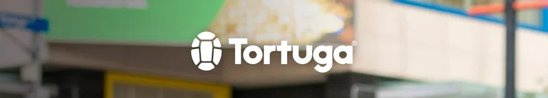 TORTUGA