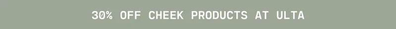 Banner_30%Off