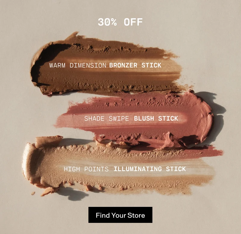 FindYourStore