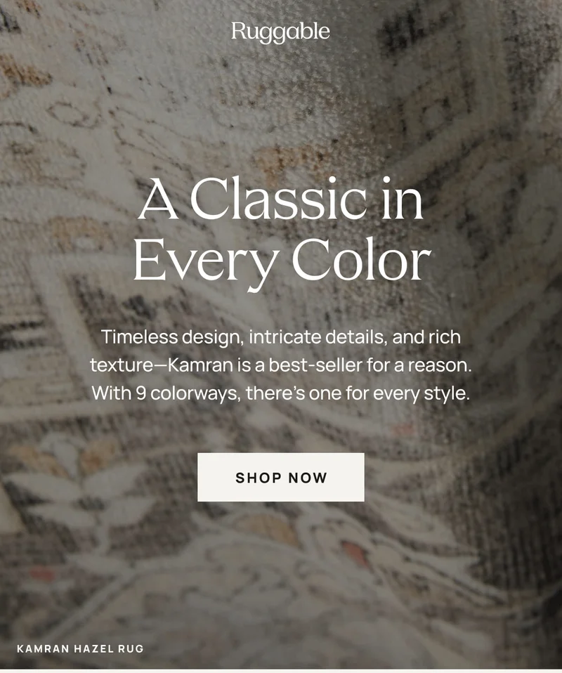 Shop Now