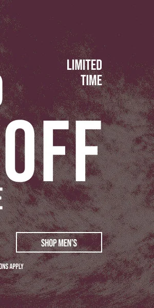 75% off clearance Shop Men's