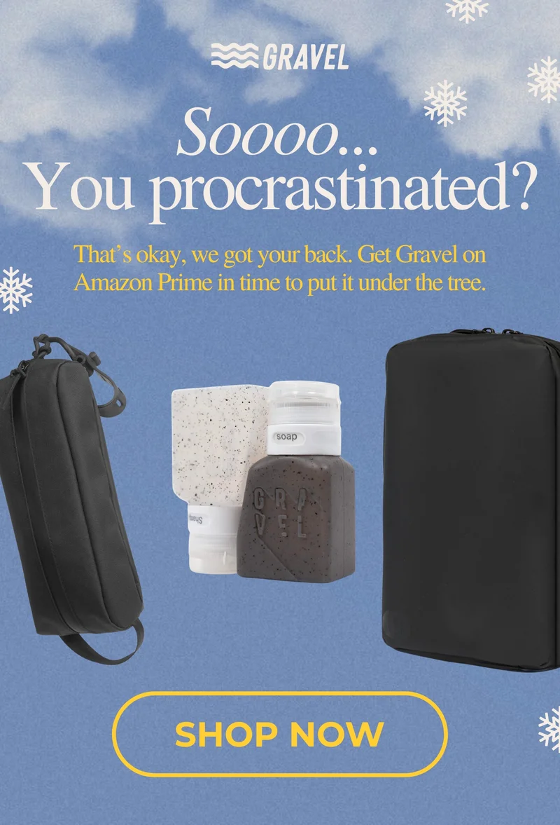 see us on amazon