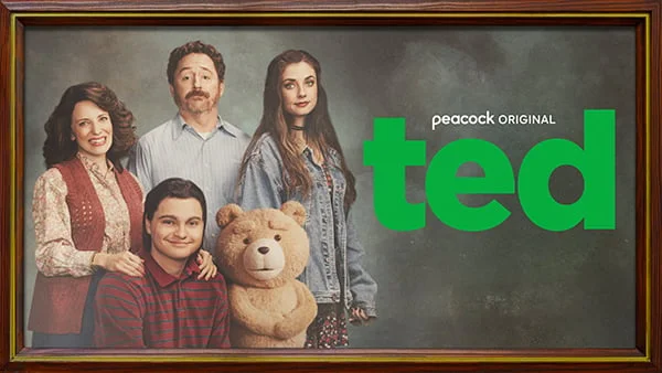 ted