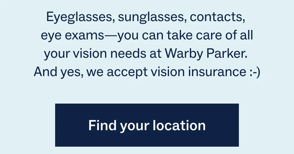 Find your location