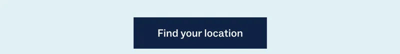 Find your location