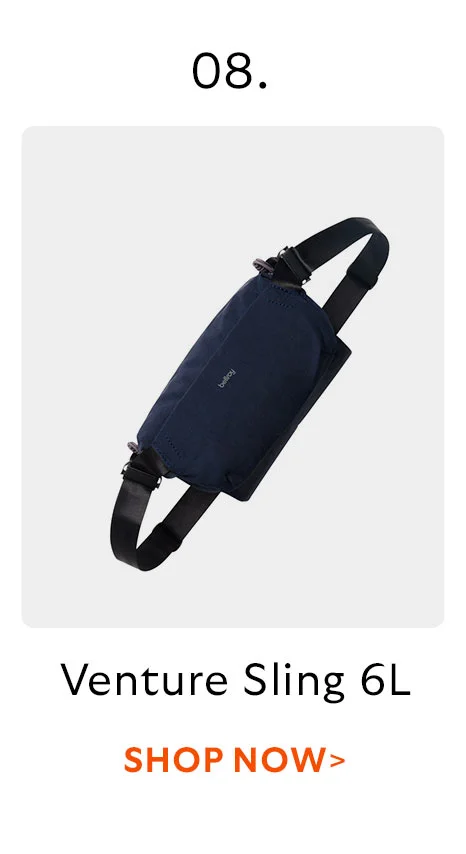 Venture Sling