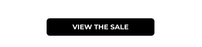 VIEW THE SALE