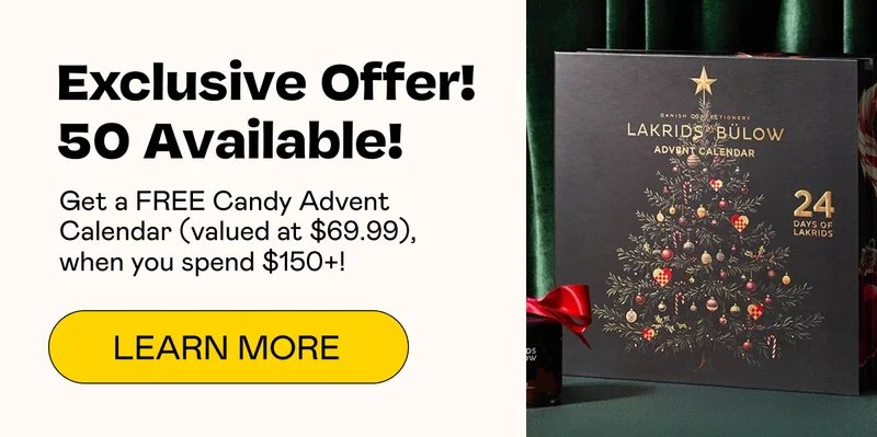 Exclusive Offer! 50 Available! | Learn More