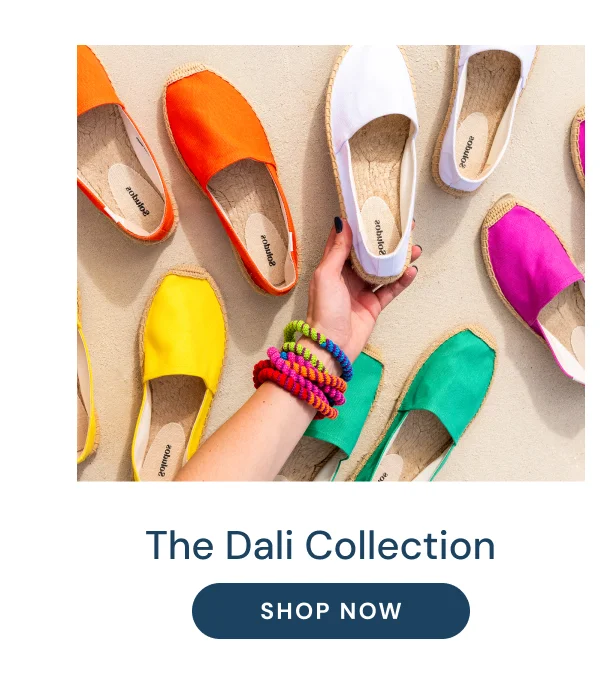 The Dali Collection