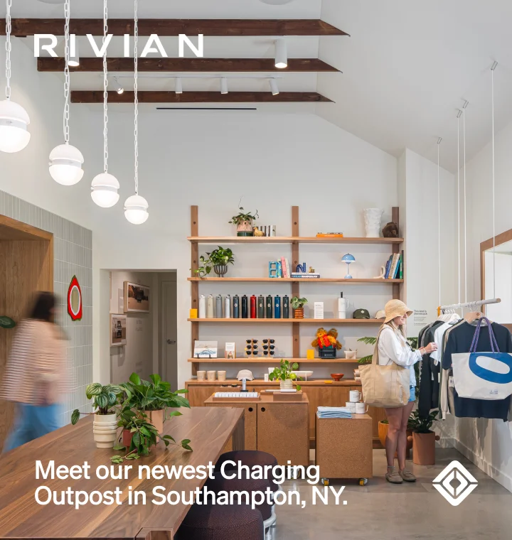 Rivian