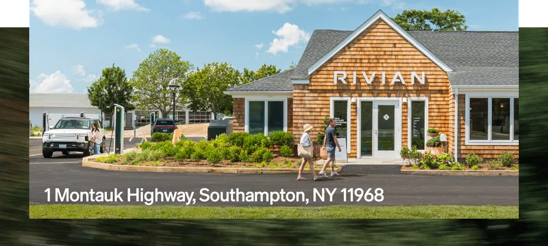 Rivian