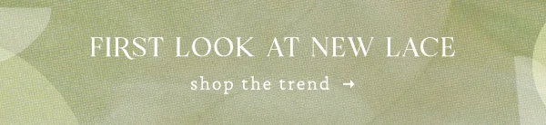 shop the trend