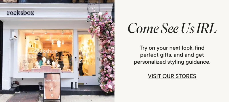 VISIT OUR STORES
