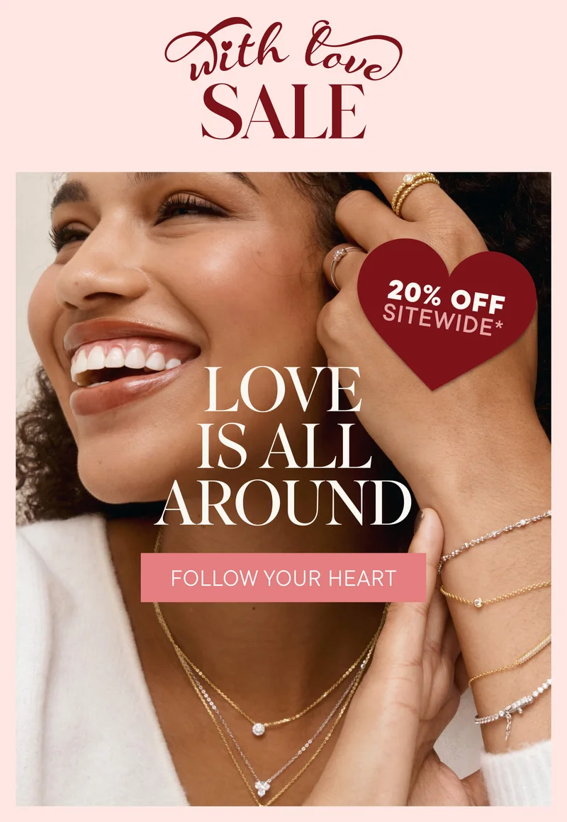FOLLOW YOUR HEART
