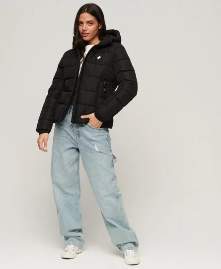 superdry