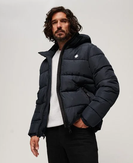 superdry