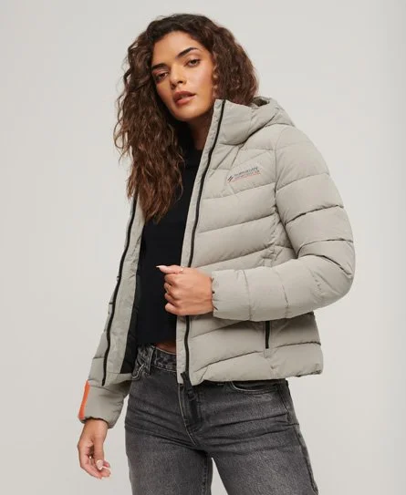 superdry