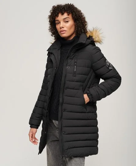superdry
