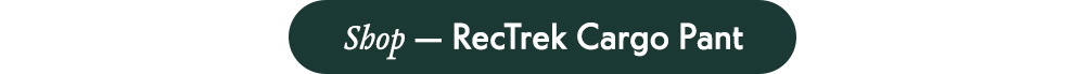 Shop — RecTrek Cargo Pant