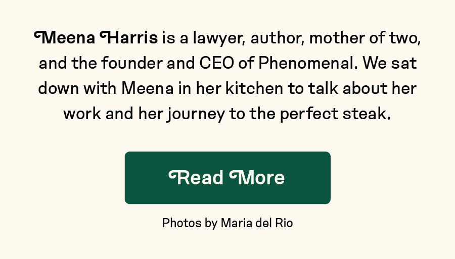 Read more