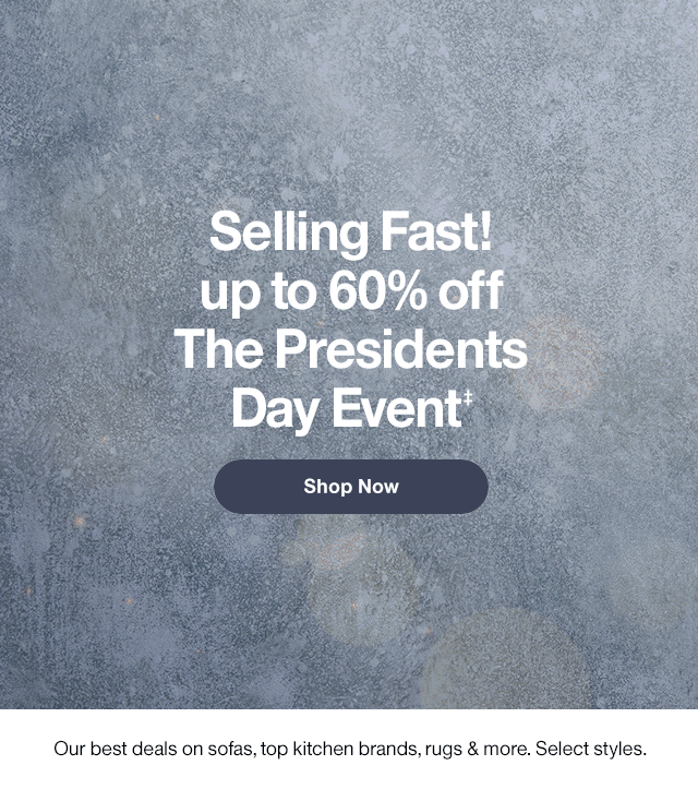 Display images to show real-time content