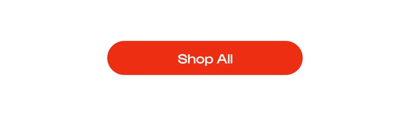 Shop All