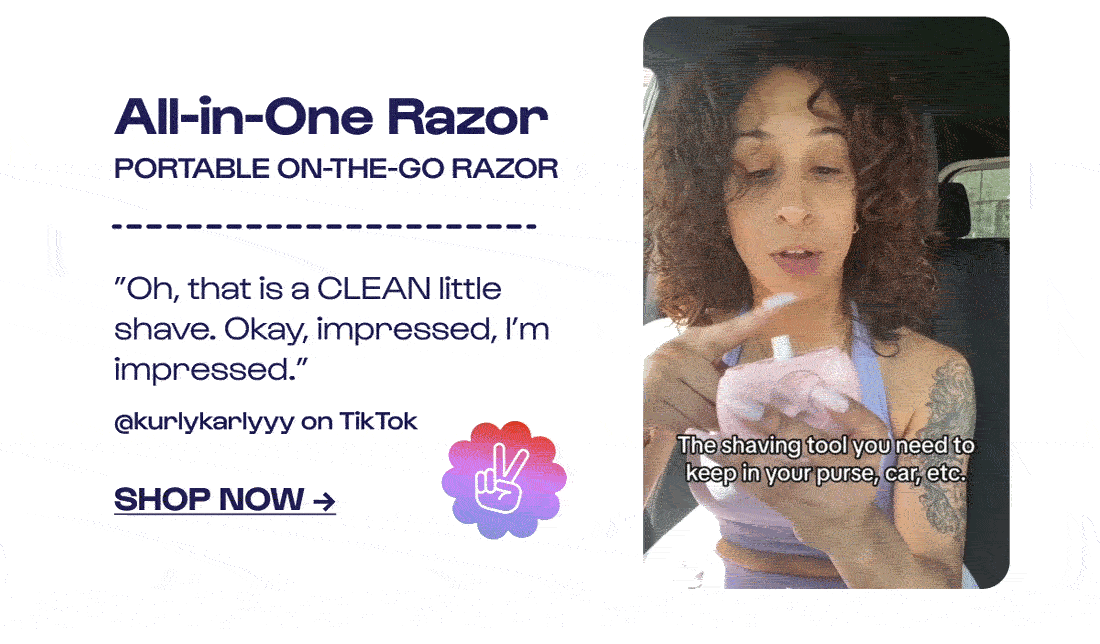 Razor