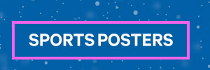 Sports Posters