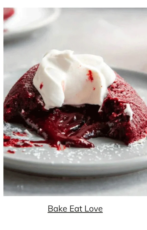 Monthly Baking Kit - Learn to Bake Like a Pro