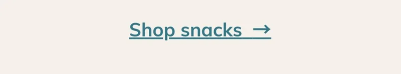 Shop all snacks