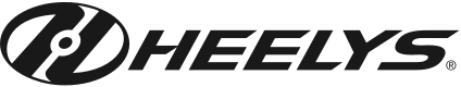 Heelys