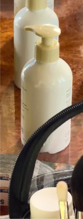 Carea Cream