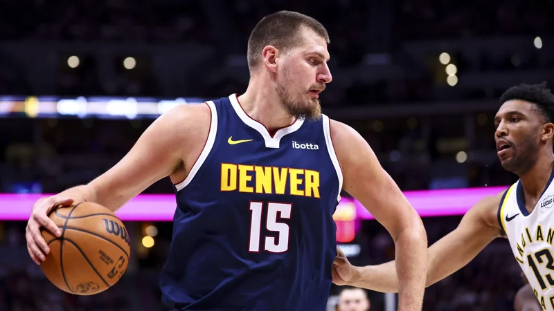 How to watch Denver Nuggets vs Sacramento Kings How to watch Denver Nuggets vs Sacramento Kings