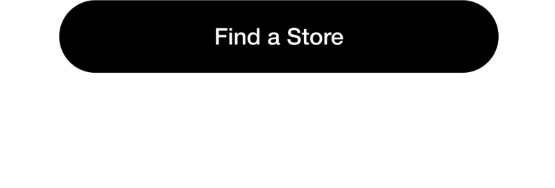 Find a Store