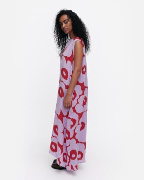 Migot Unikko Dress Migot Unikko Dress