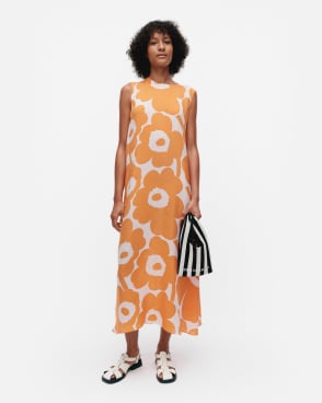 Migot Unikko Dress Migot Unikko Dress