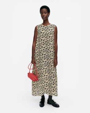 Migot Unikko Dress Migot Unikko Dress