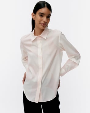 Maija Unikko Blouse Maija Unikko Blouse