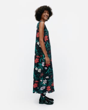 Migot Perenna Dress Migot Perenna Dress
