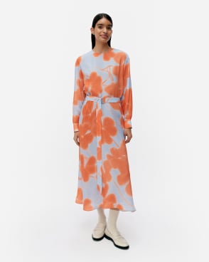 Combu Ketunleipä Dress Combu Ketunleipä Dress