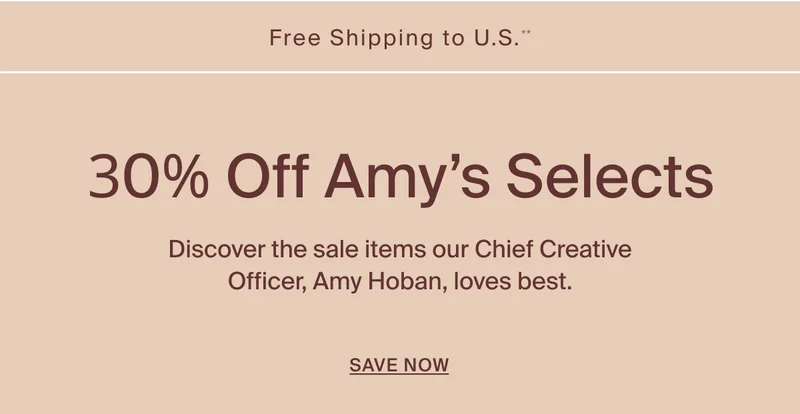 Save on best sellers